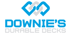 Downie's Durable Decks